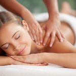 Discover the best relaxation retreats in Gangnam’s massage centers