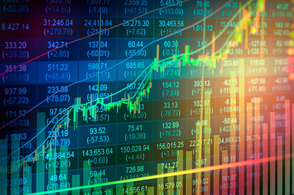 a trading bloc of european countries