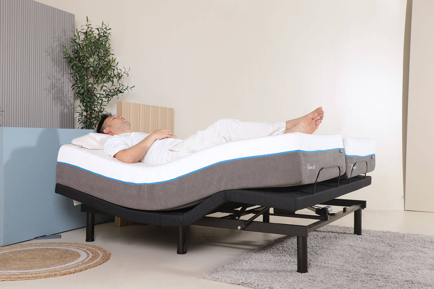 sleep city mattress retailers near me