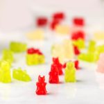 Delta 8 Gummies and Their Role in Pain Management for Chronic Conditions