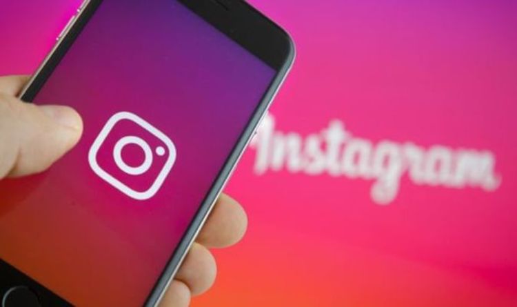 increasing your Instagram views