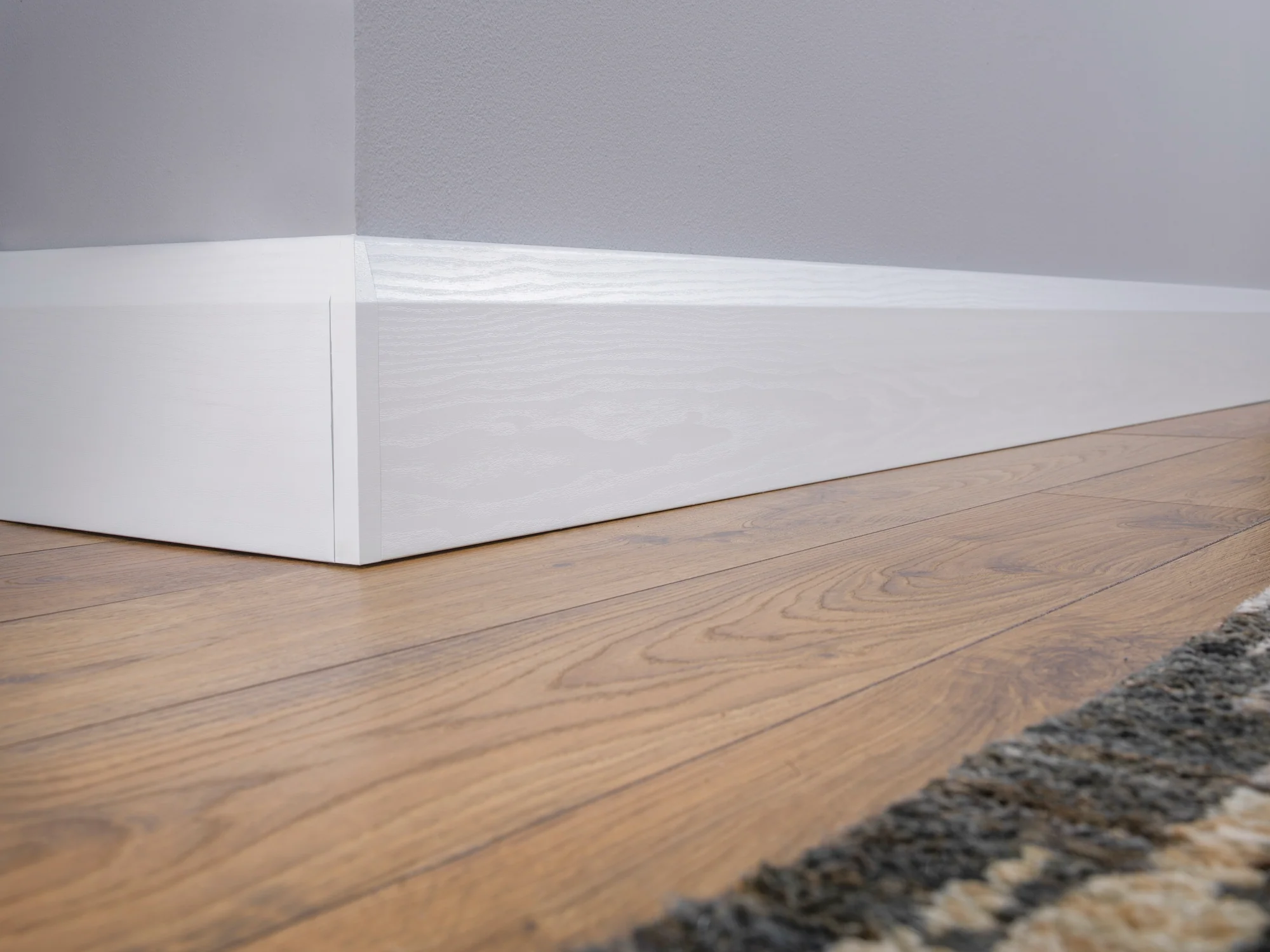 Skirting Boards