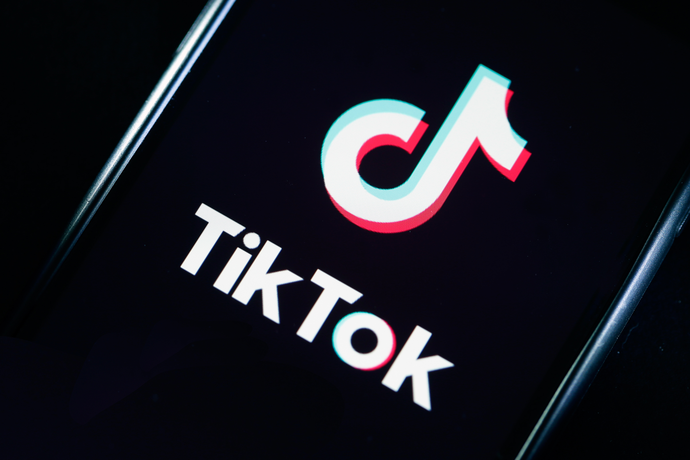 Tiktok SMM Panel
