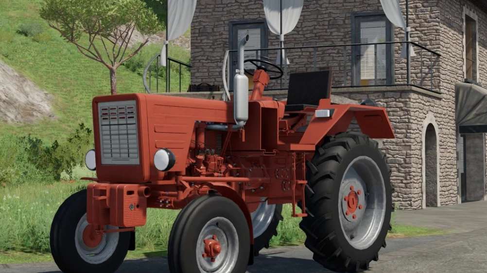 farming simulator 25 mods 