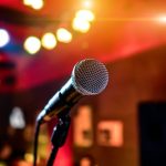 From Solo Sessions to Group Gatherings: Karaoke for Everyone