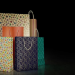 Choosing the Right Paper Bag for Your Business: Types and Styles Explained