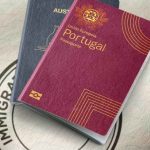 Why, for global citizens, the Portugal Golden Visa is the best investment?