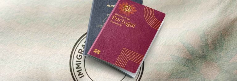 Why, for global citizens, the Portugal Golden Visa is the best investment?