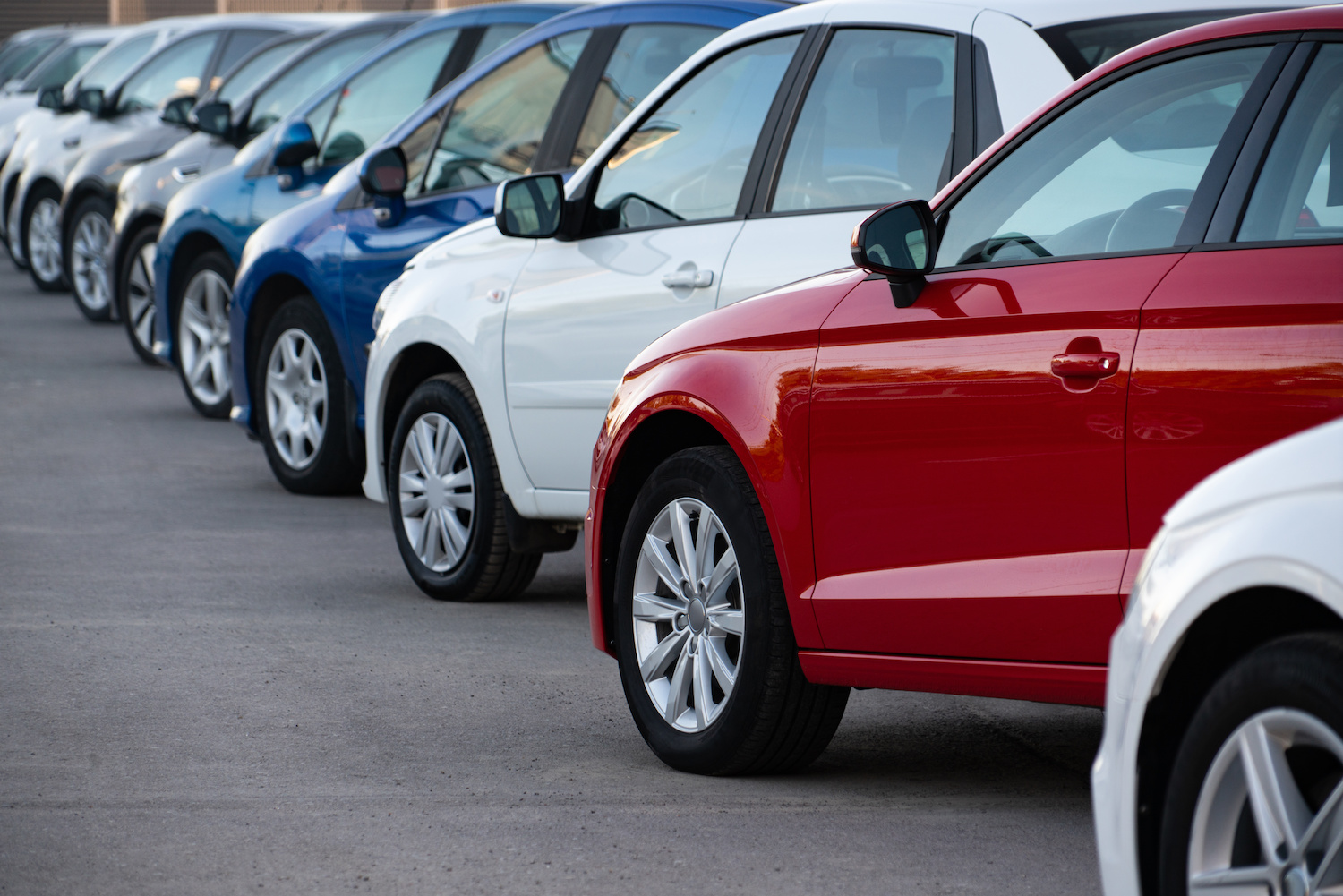 used cars in el cajon